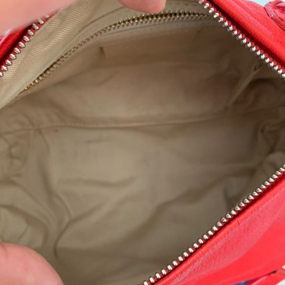 Givenchy Pandora Mini - Picture 2 of 6